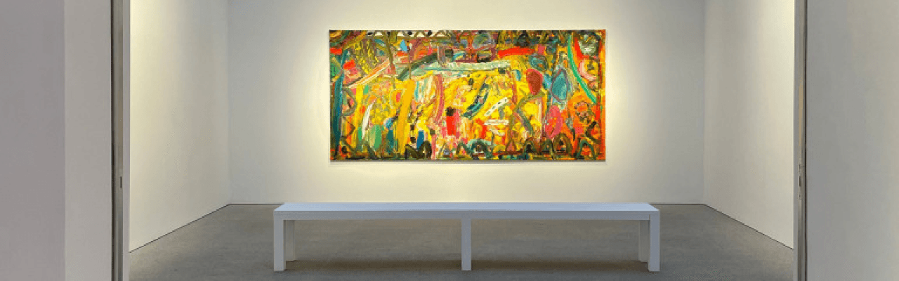 Marlborough London | Contemporary Art Gallery