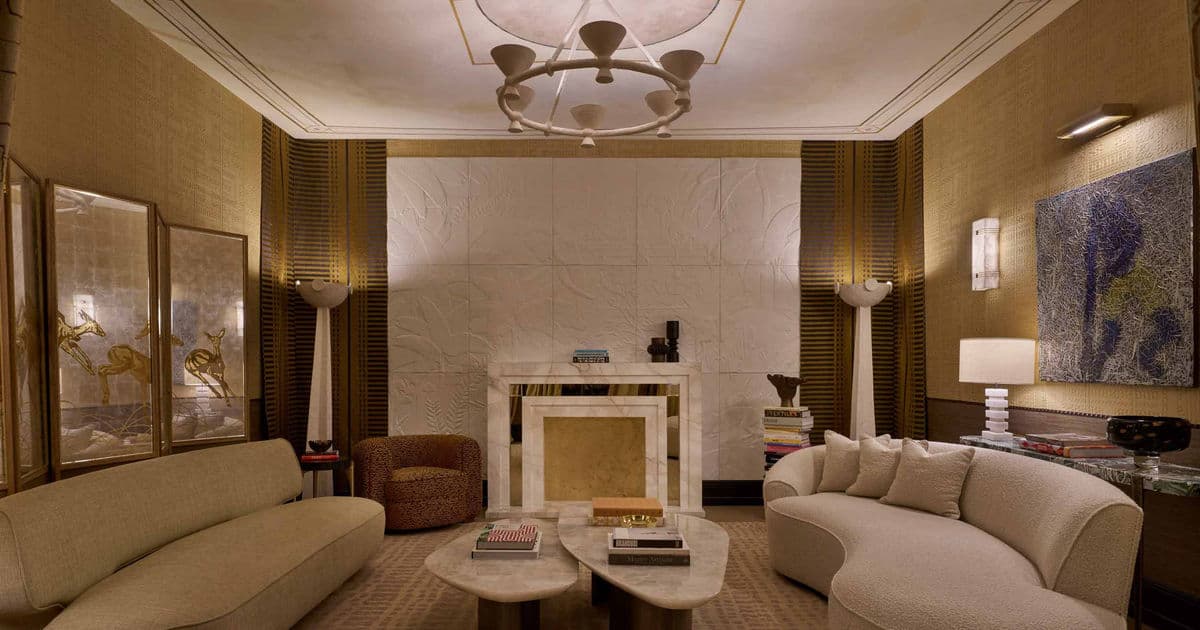 Martin Huxford Studio