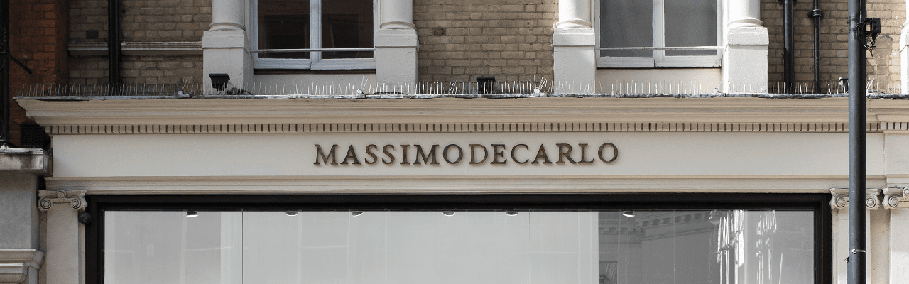 Massimo de Carlo | Contemporary Art Gallery