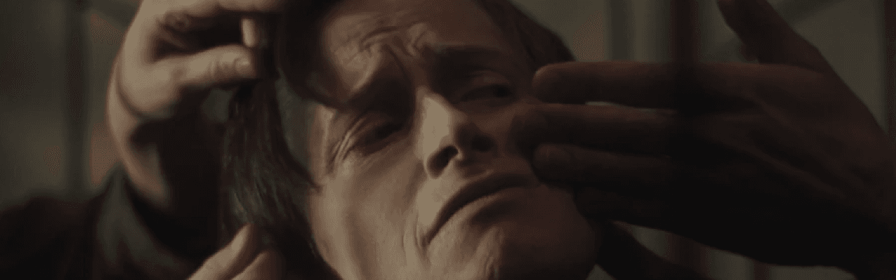 Maureen Paley | Contemporary Art Gallery