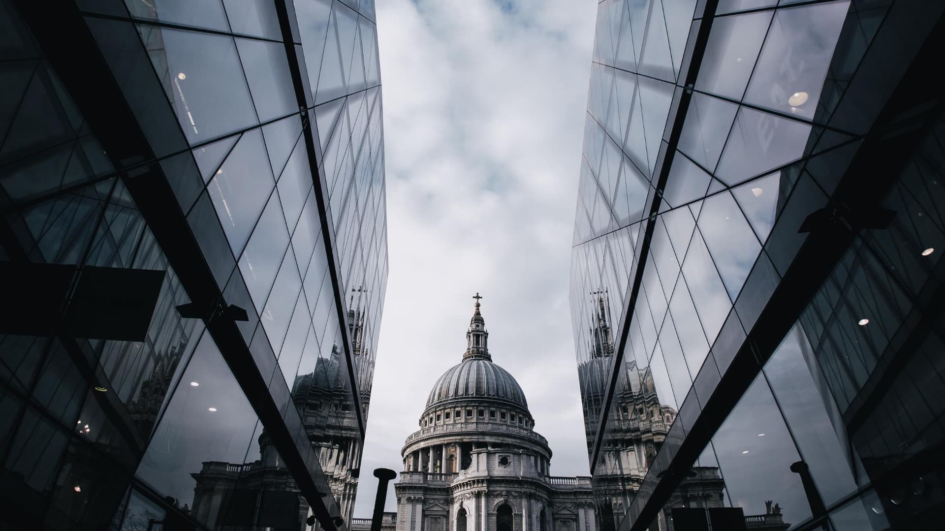 Maurice Turnor Gardner LLP