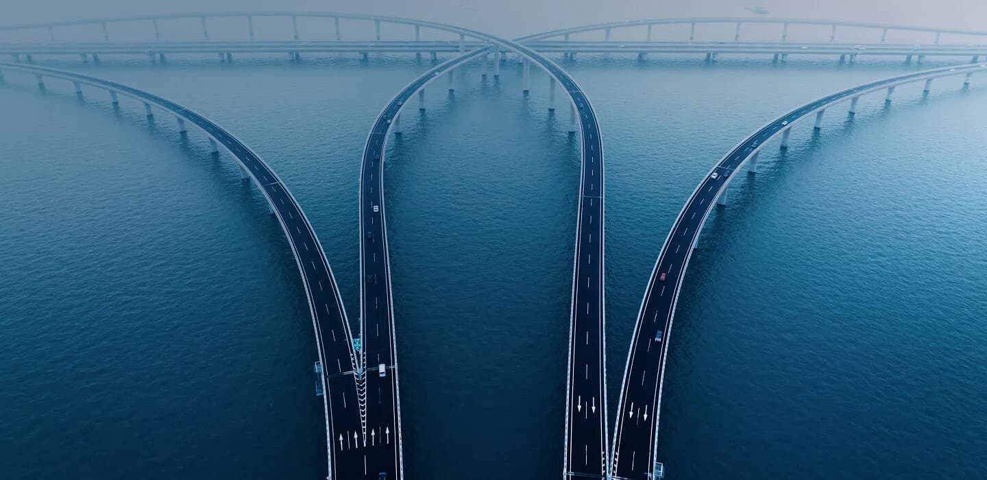 McDermott Will & Emery LLP