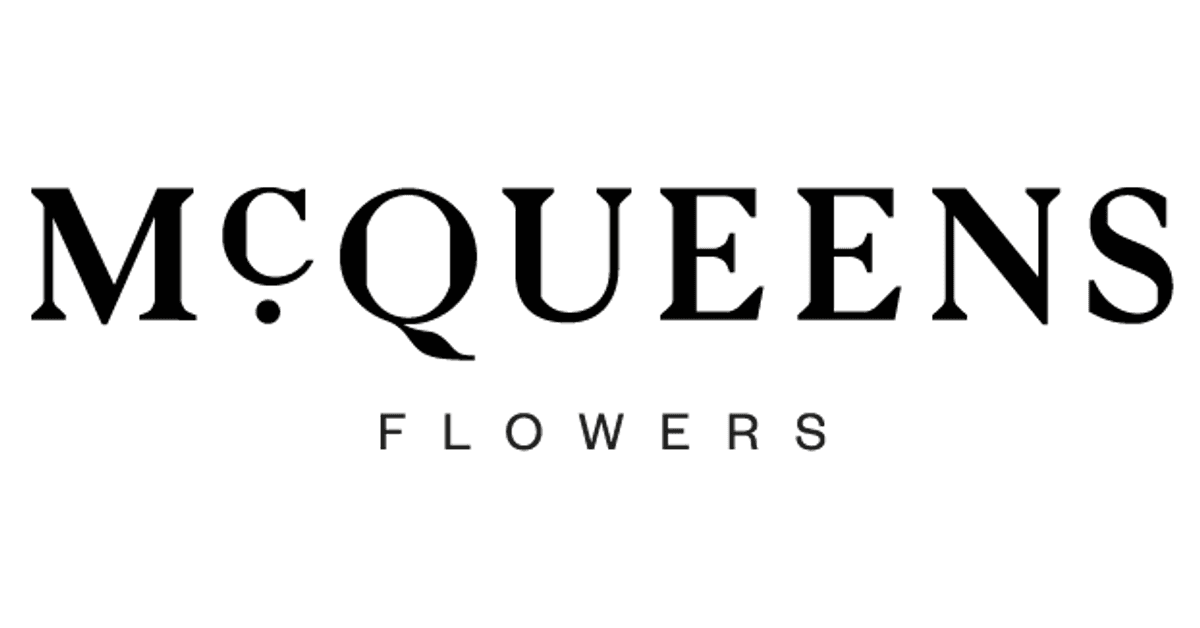 McQueens Flowers