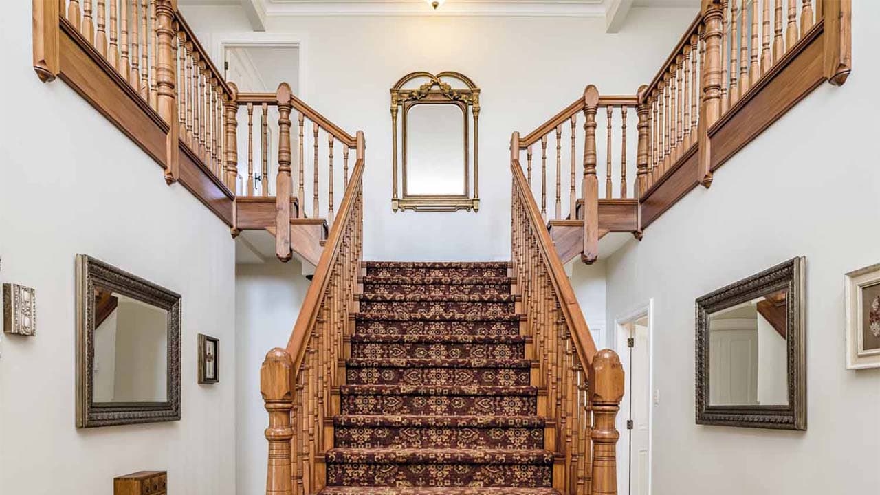 Micheneuls of London | Furniture Restorers