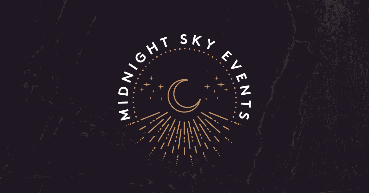 Midnight Sky Events