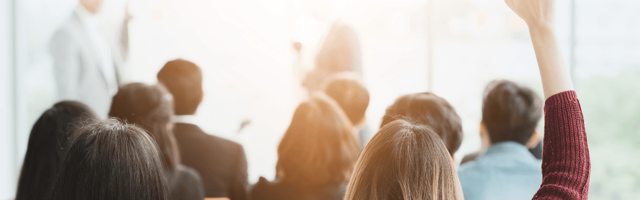 Miss Jones PA | Information services