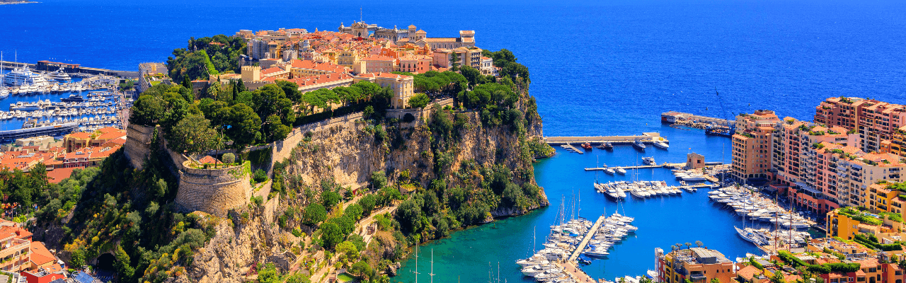 moneycorp | Foreign Exchange