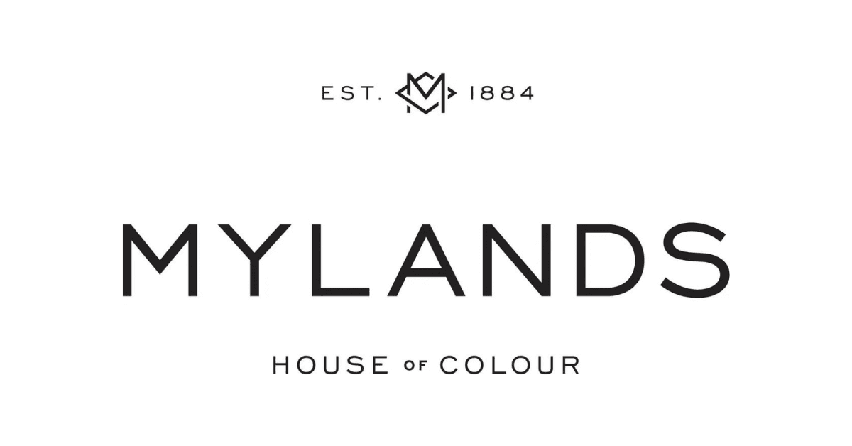 Mylands | Paint Manufacturer