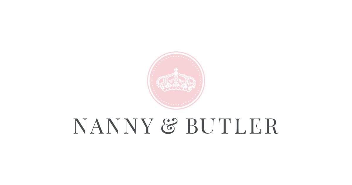 Nanny & Butler