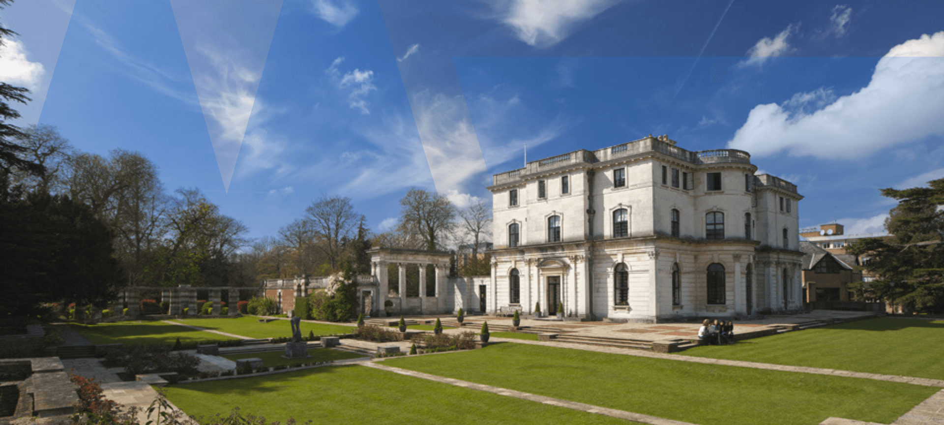 North London Collegiate School