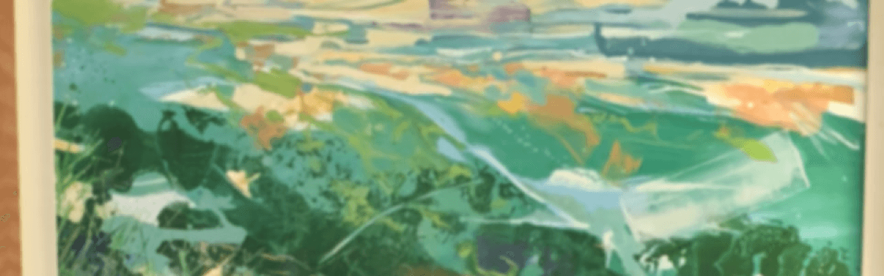 The Notting Hill Osteopathic Practice