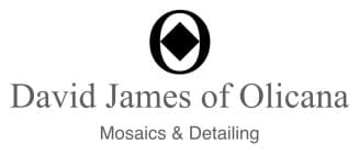 Olicana Mosaics