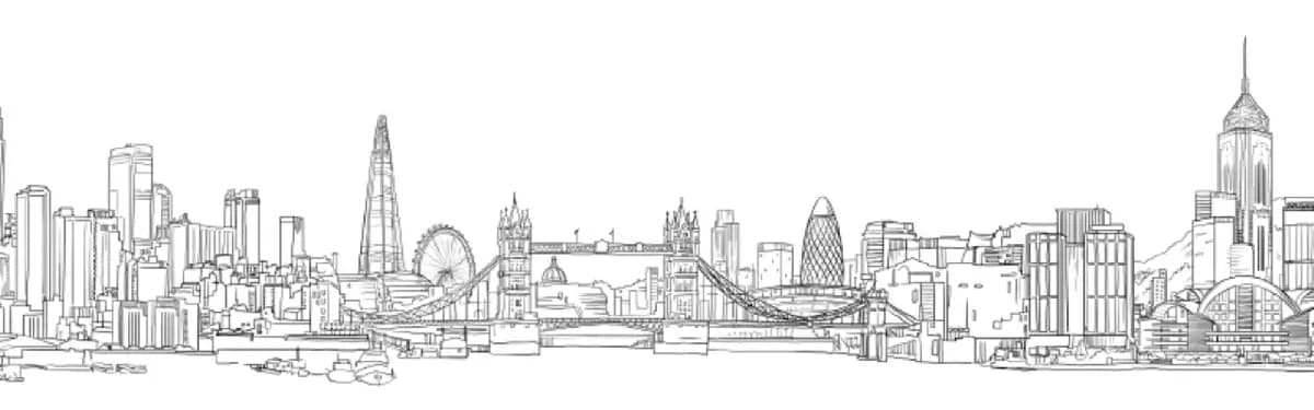 Omnium Private | Security Firm