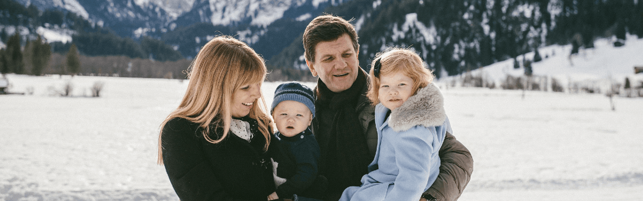 OptiMUM Parent Coaching | Life Coach