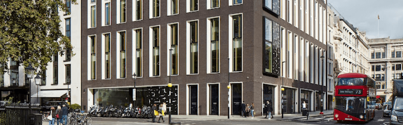 Pace Gallery | Contemporary Art