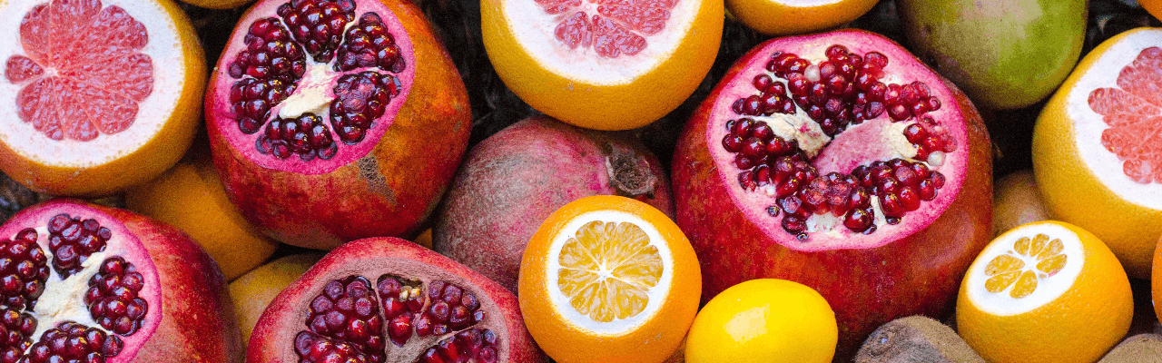 Partridges | Food Shop