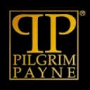 Pilgrim Payne