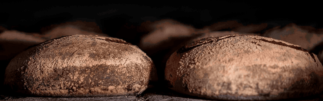 Maison Poilâne | Bakery