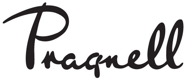 Pragnell
