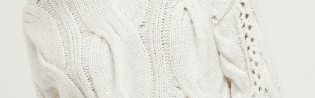 Pringle | Clothing Store