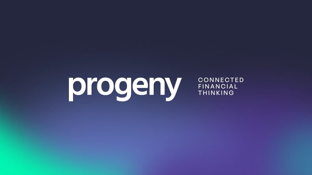 Progeny