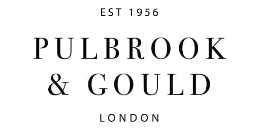Pulbrook & Gould