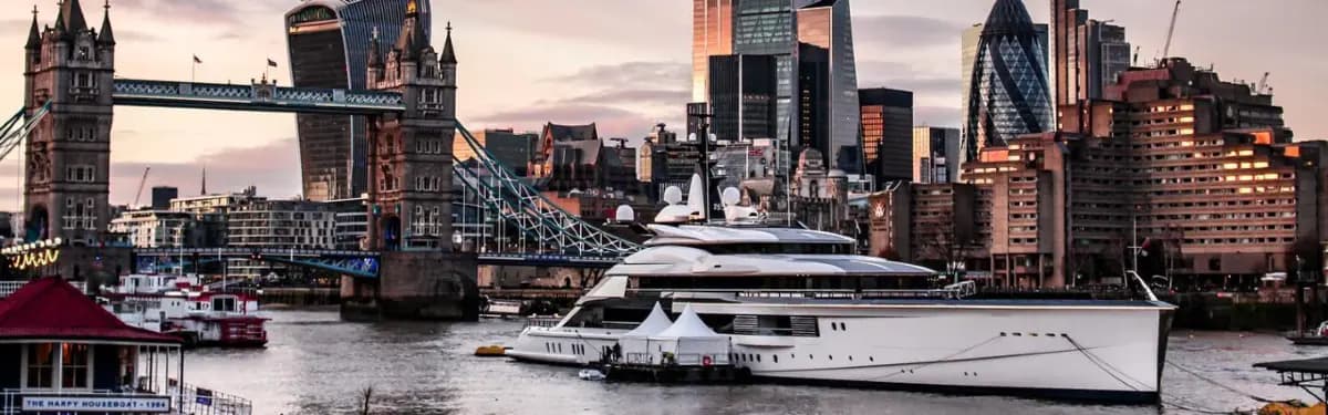 Quay Crew | Superyacht Recruitment Agency