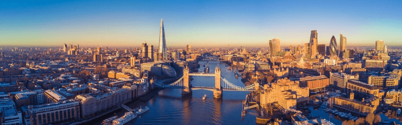 Quintessentially Estates