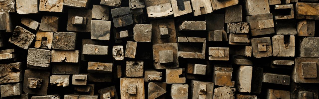 Raft Furniture | Store