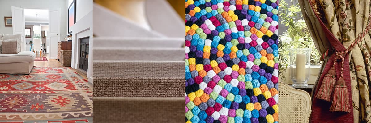 Regency Cleaning Services