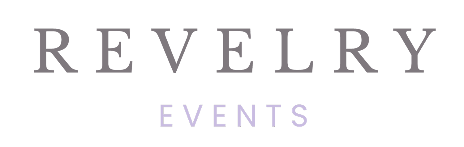 Revelry Events