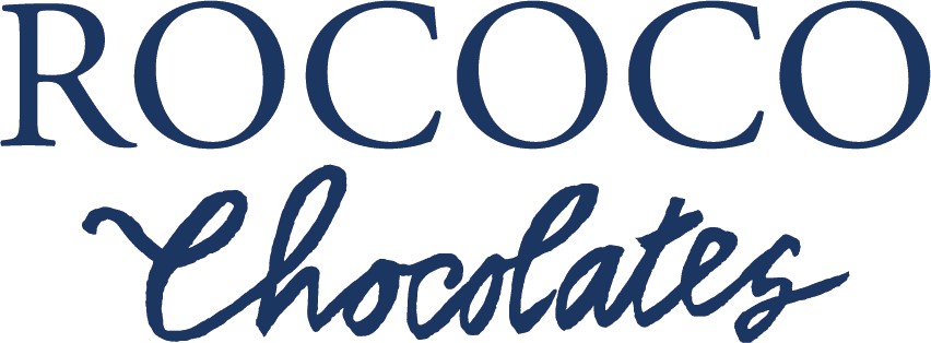 Rococo Chocolates