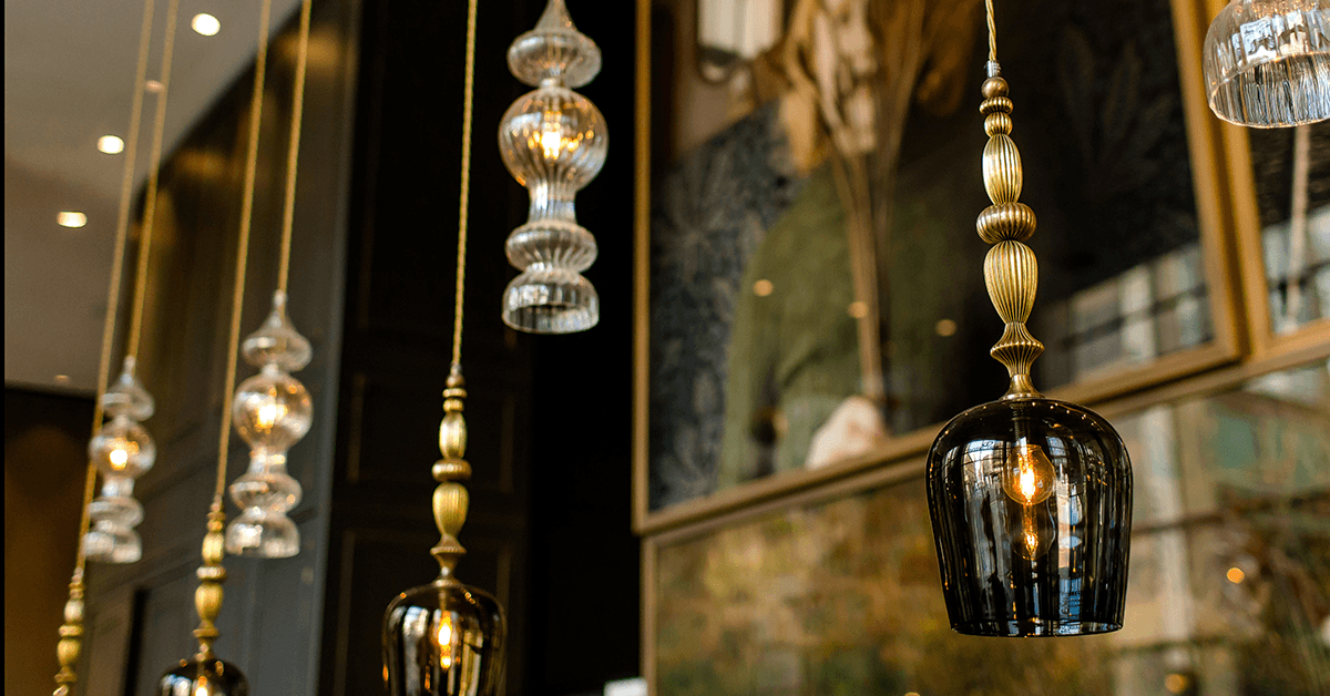 Rothschild & Bickers