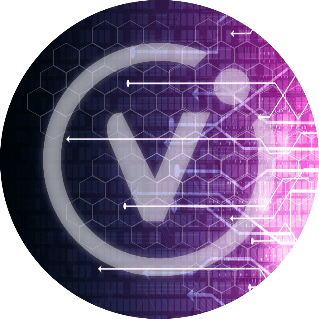 Royal London Hospital