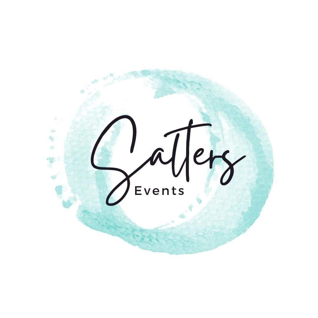 Salters Events