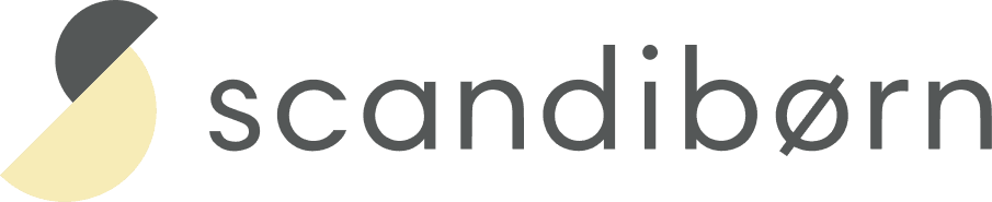 Scandibørn