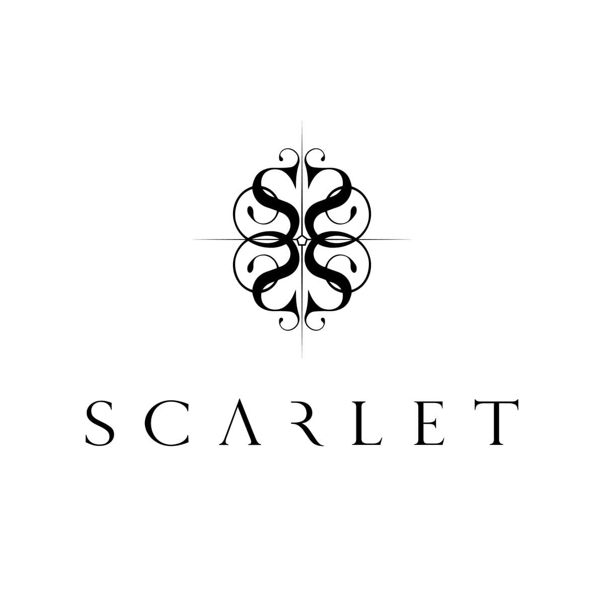 Scarlet Events
