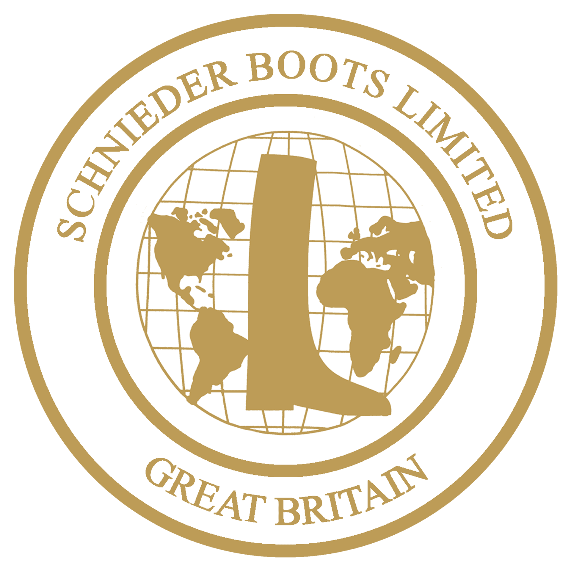 Schneider Boots | Shoe Store
