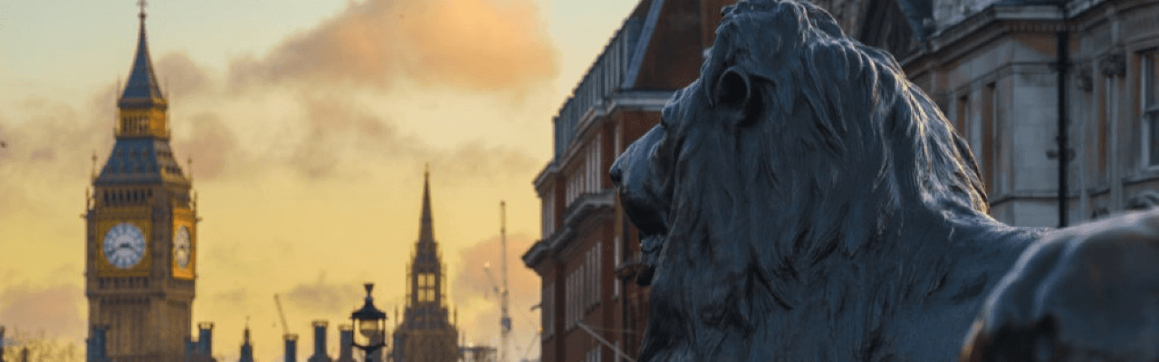 Scrivener Notaries | Notary Public