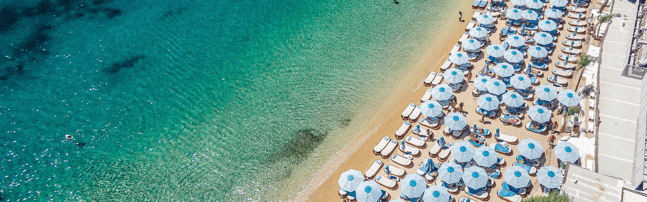 Seora | Outdoor Furniture Store