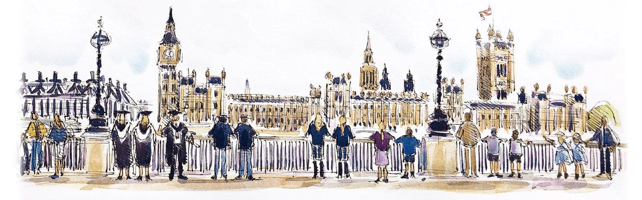 Simply Learning Tuition | Private Tutor