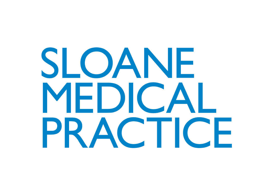 Sloane Medical Practice