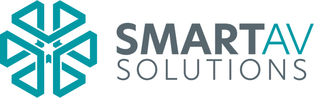 Smart AV Solutions