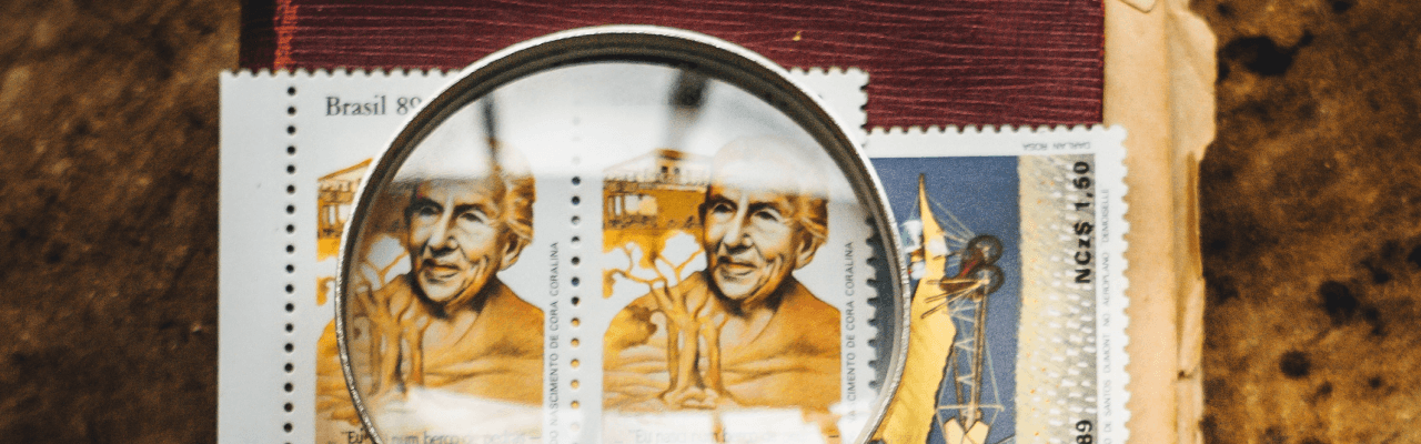 Stanley Gibbons | Stamp Shop