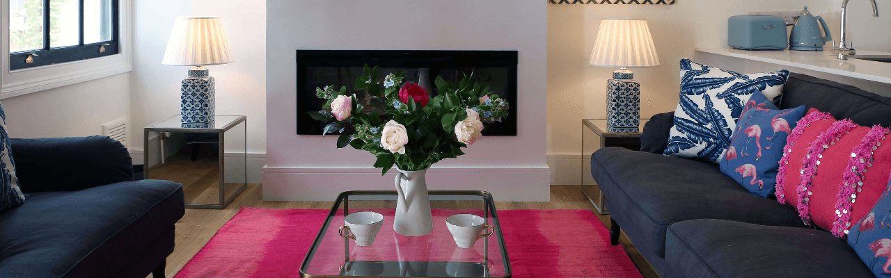 Start2Stop | Counselor