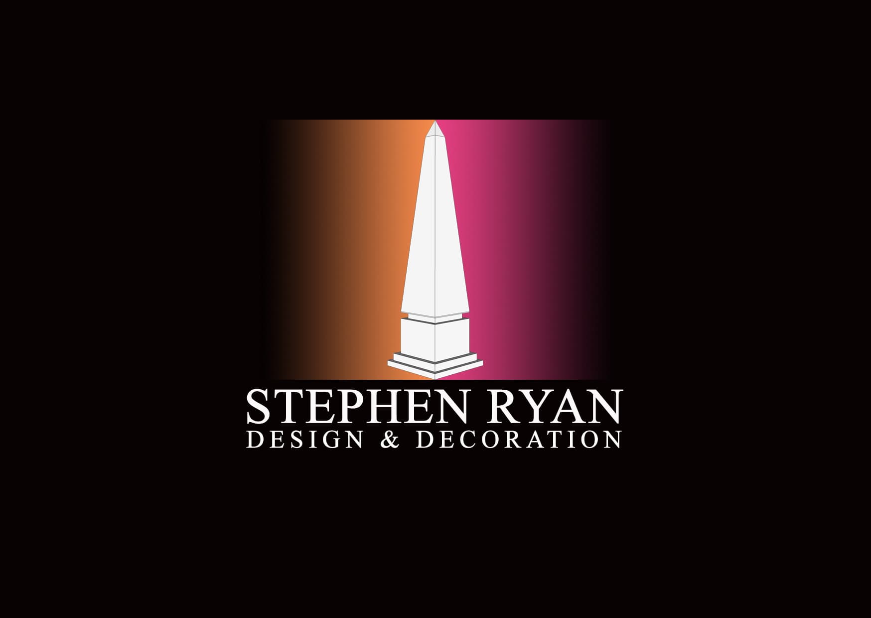 Stephen Ryan