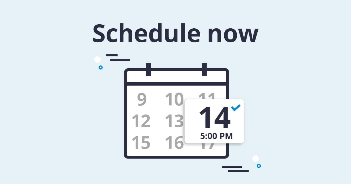 Stone Creek Global | Investment Service