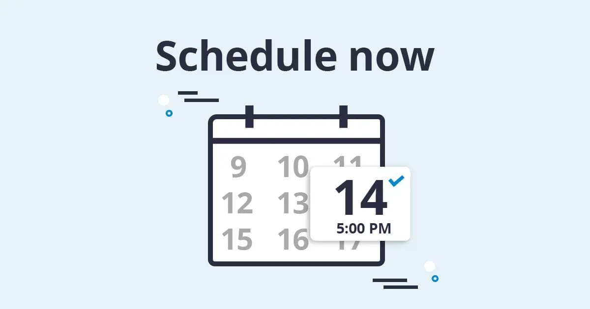 Stone Creek Global | Investment Service