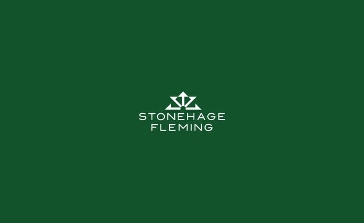 Stonehage Fleming