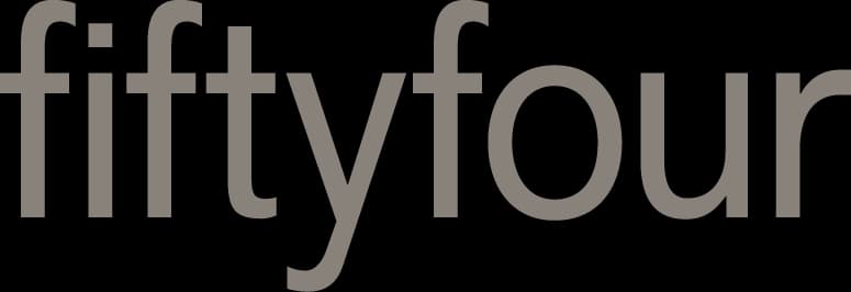 Studio 54 Architecture